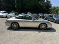 Porsche 996 (996) Carrera 4 3.4i 300cv Grey - thumbnail 5