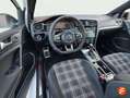 Volkswagen Golf GTI 2.0 TSI DSG6 169kW Blanc - thumbnail 14