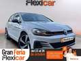 Volkswagen Golf GTI 2.0 TSI DSG6 169kW Blanc - thumbnail 1