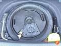 Volkswagen Golf GTI 2.0 TSI DSG6 169kW Blanc - thumbnail 11