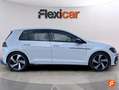 Volkswagen Golf GTI 2.0 TSI DSG6 169kW Blanc - thumbnail 13