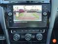 Volkswagen Golf GTI 2.0 TSI DSG6 169kW Blanc - thumbnail 29
