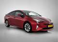 Toyota Prius 1.8 Business Plus | Trekhaak | Navigatie | HUD | S Rood - thumbnail 13