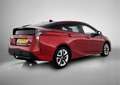 Toyota Prius 1.8 Business Plus | Trekhaak | Navigatie | HUD | S Rood - thumbnail 2