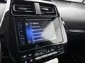 Toyota Prius 1.8 Business Plus | Trekhaak | Navigatie | HUD | S Rood - thumbnail 34