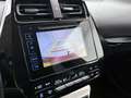Toyota Prius 1.8 Business Plus | Trekhaak | Navigatie | HUD | S Rood - thumbnail 8