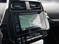 Toyota Prius 1.8 Business Plus | Trekhaak | Navigatie | HUD | S Rood - thumbnail 40