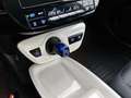 Toyota Prius 1.8 Business Plus | Trekhaak | Navigatie | HUD | S Rood - thumbnail 11