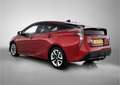 Toyota Prius 1.8 Business Plus | Trekhaak | Navigatie | HUD | S Rood - thumbnail 14
