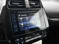 Toyota Prius 1.8 Business Plus | Trekhaak | Navigatie | HUD | S Rood - thumbnail 7