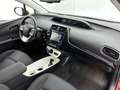 Toyota Prius 1.8 Business Plus | Trekhaak | Navigatie | HUD | S Rood - thumbnail 30