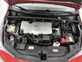Toyota Prius 1.8 Business Plus | Trekhaak | Navigatie | HUD | S Rood - thumbnail 36