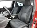 Toyota Prius 1.8 Business Plus | Trekhaak | Navigatie | HUD | S Rood - thumbnail 16