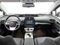 Toyota Prius 1.8 Business Plus | Trekhaak | Navigatie | HUD | S Rood - thumbnail 4