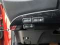 Toyota Prius 1.8 Business Plus | Trekhaak | Navigatie | HUD | S Rood - thumbnail 26