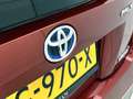 Toyota Prius 1.8 Business Plus | Trekhaak | Navigatie | HUD | S Rood - thumbnail 19