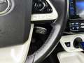 Toyota Prius 1.8 Business Plus | Trekhaak | Navigatie | HUD | S Rood - thumbnail 15