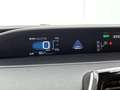 Toyota Prius 1.8 Business Plus | Trekhaak | Navigatie | HUD | S Rood - thumbnail 5