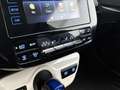 Toyota Prius 1.8 Business Plus | Trekhaak | Navigatie | HUD | S Rood - thumbnail 10