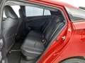 Toyota Prius 1.8 Business Plus | Trekhaak | Navigatie | HUD | S Rood - thumbnail 17
