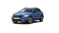 Volkswagen T-Roc T-ROC Goal Blau - thumbnail 2