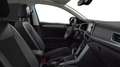 Volkswagen T-Roc 2.0 TDI DSG Goal ACC Kamera LED Navi Blau - thumbnail 10