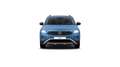 Volkswagen T-Roc T-ROC Goal Blau - thumbnail 3