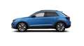 Volkswagen T-Roc 2.0 TDI DSG Goal ACC Kamera LED Navi Blau - thumbnail 6