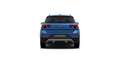 Volkswagen T-Roc T-ROC Goal Blau - thumbnail 7