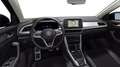Volkswagen T-Roc 2.0 TDI DSG Goal ACC Kamera LED Navi Blau - thumbnail 9