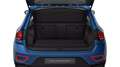 Volkswagen T-Roc 2.0 TDI DSG Goal ACC Kamera LED Navi Blau - thumbnail 8