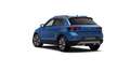 Volkswagen T-Roc 2.0 TDI DSG Goal ACC Kamera LED Navi Blau - thumbnail 5