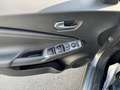 Nissan Juke 1.6 HEV N-Connecta Auto Gris - thumbnail 17