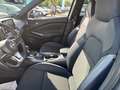Nissan Juke 1.6 HEV N-Connecta Auto Grigio - thumbnail 9