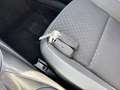 Nissan Juke 1.6 HEV N-Connecta Auto Grigio - thumbnail 15