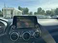 Nissan Juke 1.6 HEV N-Connecta Auto Grigio - thumbnail 13