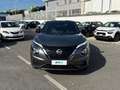 Nissan Juke 1.6 HEV N-Connecta Auto Grigio - thumbnail 6
