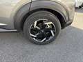 Nissan Juke 1.6 HEV N-Connecta Auto Grigio - thumbnail 7