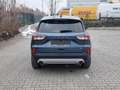 Ford Kuga Titanium Navi+Kamera+Winterpaket+Klima Blau - thumbnail 6