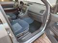 Fiat Croma Croma II 2007 1.9 mjt 16v Dynamic 150cv Argent - thumbnail 19
