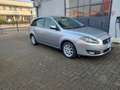 Fiat Croma Croma II 2007 1.9 mjt 16v Dynamic 150cv Silber - thumbnail 1