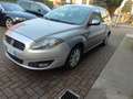 Fiat Croma Croma II 2007 1.9 mjt 16v Dynamic 150cv Silber - thumbnail 15