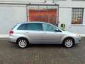 Fiat Croma Croma II 2007 1.9 mjt 16v Dynamic 150cv Срібний - thumbnail 6