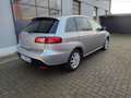 Fiat Croma Croma II 2007 1.9 mjt 16v Dynamic 150cv Silber - thumbnail 13