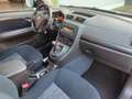 Fiat Croma Croma II 2007 1.9 mjt 16v Dynamic 150cv Argent - thumbnail 18