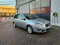 Fiat Croma Croma II 2007 1.9 mjt 16v Dynamic 150cv Срібний - thumbnail 1