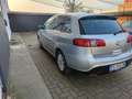Fiat Croma Croma II 2007 1.9 mjt 16v Dynamic 150cv Silber - thumbnail 11