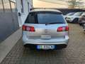 Fiat Croma Croma II 2007 1.9 mjt 16v Dynamic 150cv Silber - thumbnail 12