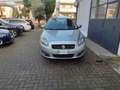 Fiat Croma Croma II 2007 1.9 mjt 16v Dynamic 150cv Silber - thumbnail 16