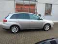 Fiat Croma Croma II 2007 1.9 mjt 16v Dynamic 150cv Silber - thumbnail 14
